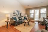 Conservancy Pointe Apartments